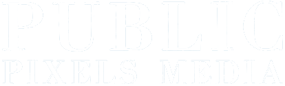 Public Pixels Media Inc